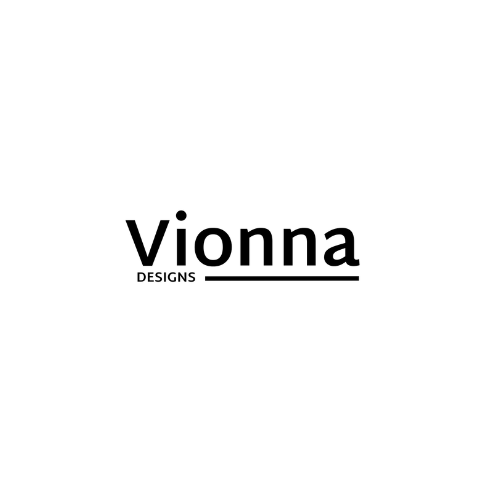 Vionna - RS10