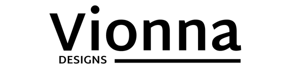 Vionna Designs